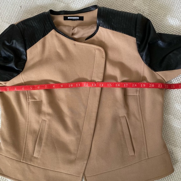 Attitude by Jay Manuel jacket - Picture 10 of 13